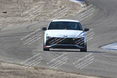 media/Oct-18-2025-Speed Ventures (Sat) [[8b3b7cf525]]/Green/Session 2 (Phil Hill)/